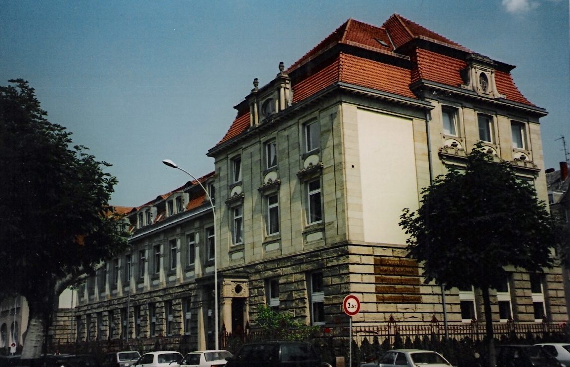 sciences-po-strasbourg