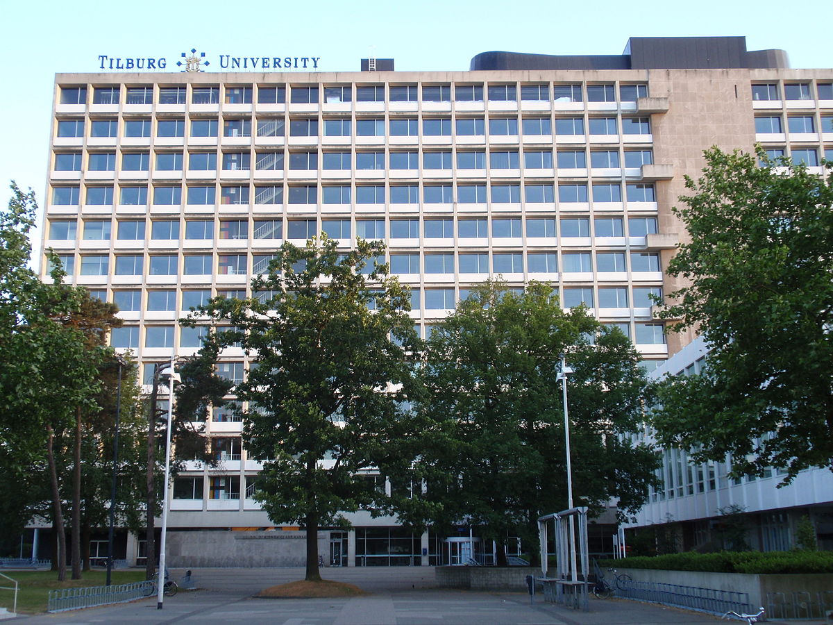 tilburg_university
