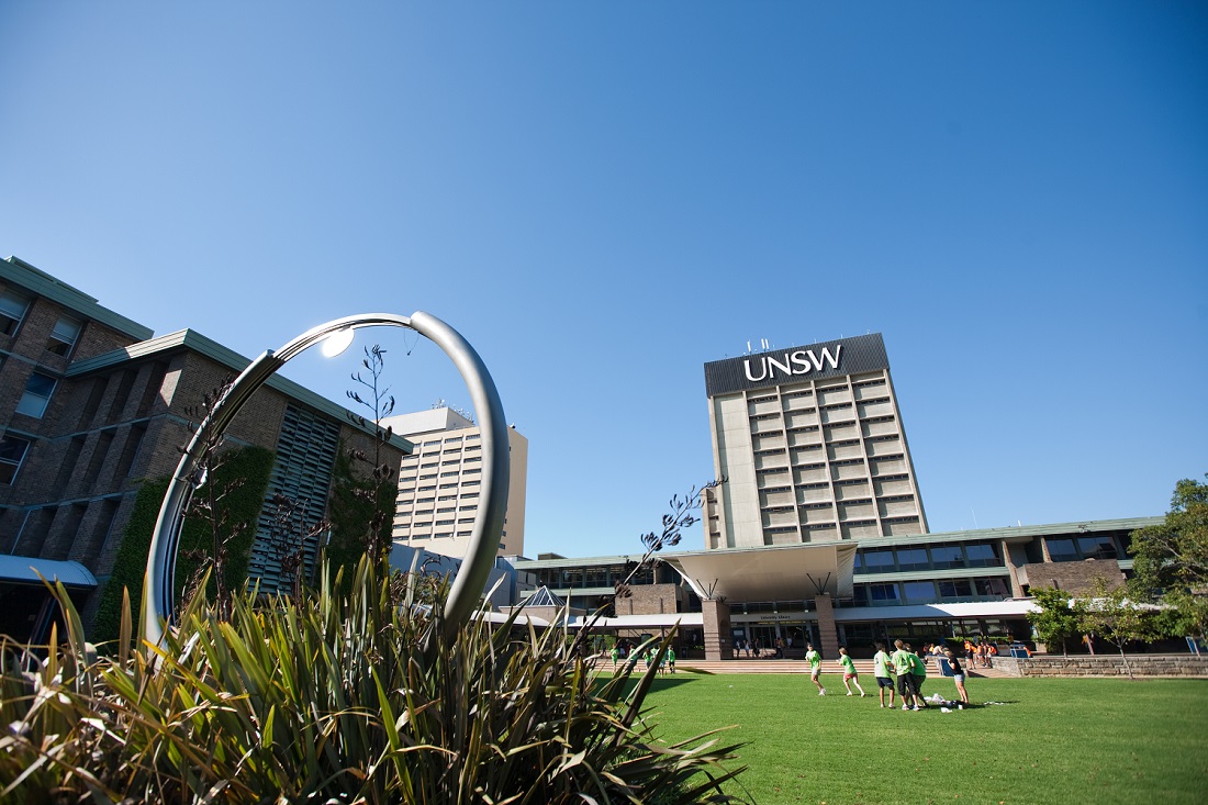 unsw-goolgle-cc-1100